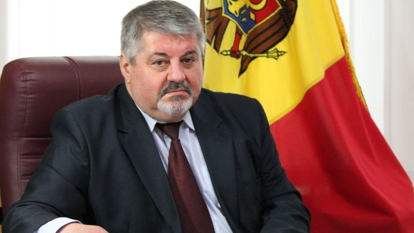 Омбудсмен: Необходимо отозвать проект о создании новой должности.
