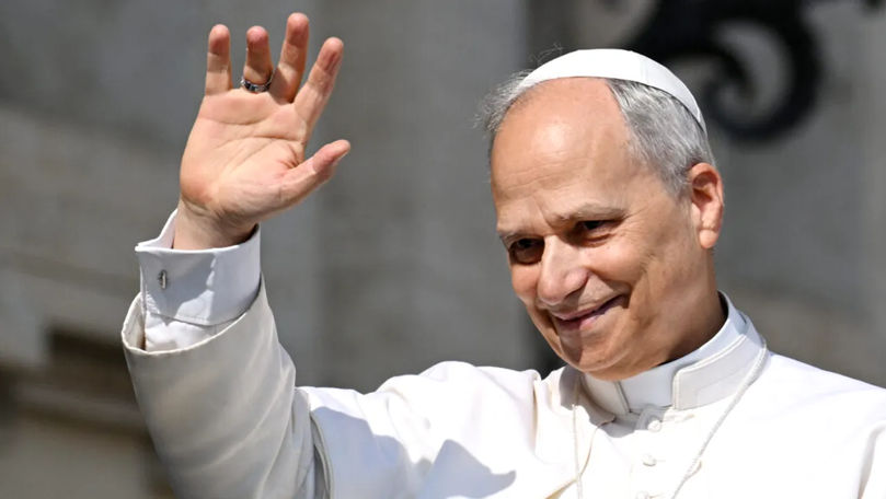 Casa în care a crescut Papa Leon al XIV-lea va deveni atracție turistică