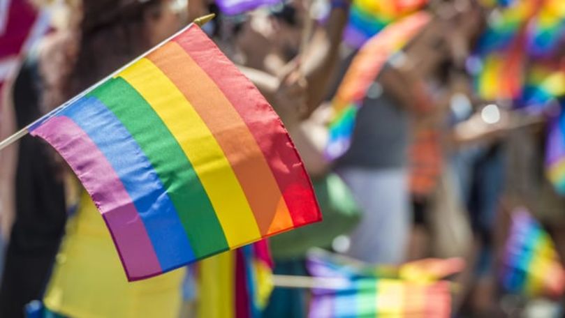 Care sector din Chișinău este cel mai tolerant față de comunitatea LGBT