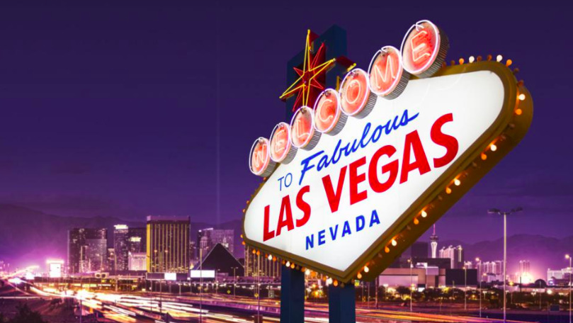 Eveniment de zile mari: Diaspora din SUA își dă întâlnire la Las Vegas