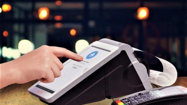 Serviciul Fiscal anunță termenul de conectare la echipamentele de casă