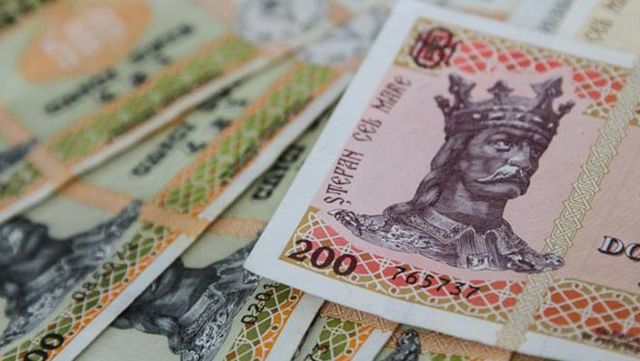 Serviciul Vamal raportează încasări de peste 669 milioane de lei