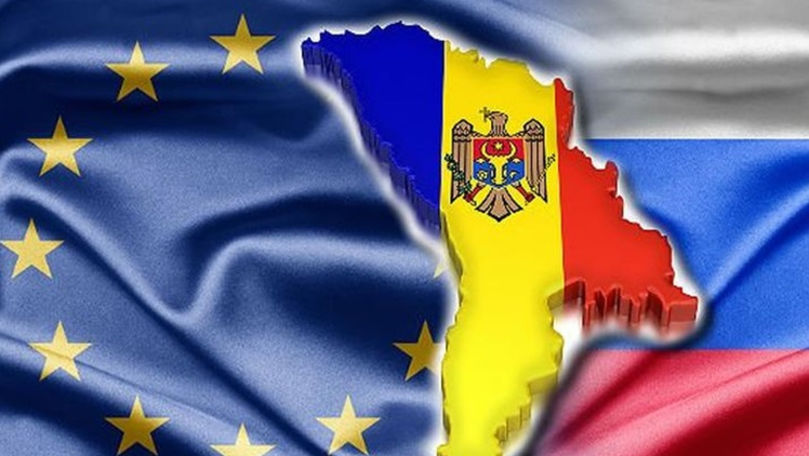 Lipsa progreselor pe domenii strategice legate de Acordul de Asociere