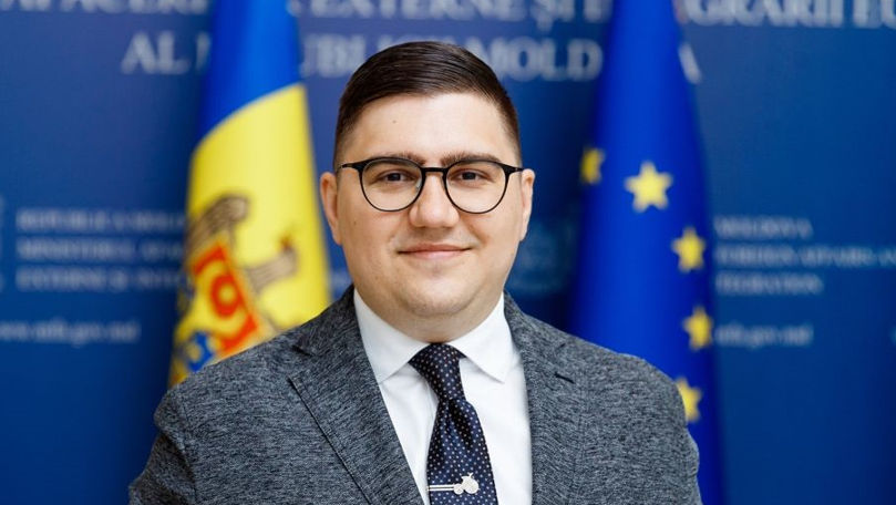 Guvernul dezminte: Nicio schimbare de TVA pentru coletele internaționale