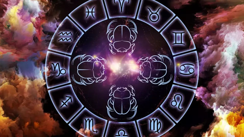 Horoscop 8 iunie 2025: Nativii care îşi doresc un nou început