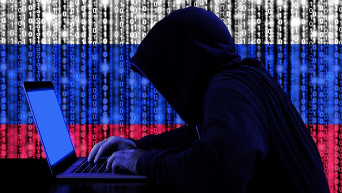 Atac cibernetic asupra României: Ce au cerut hackerii proruși
