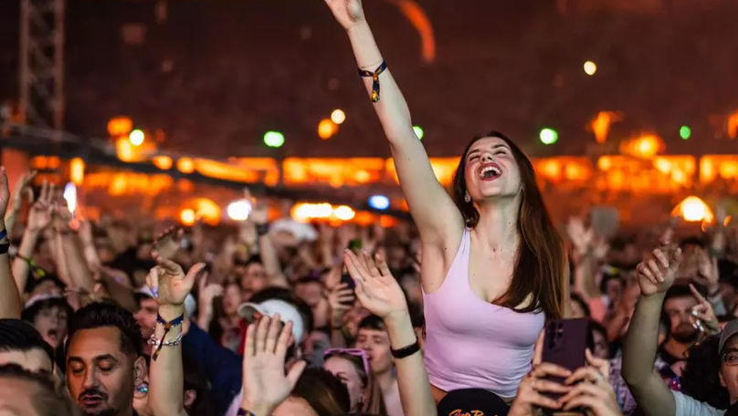 Promotori ai războiului, pe scenă la Chișinău: Reacția activiștilor