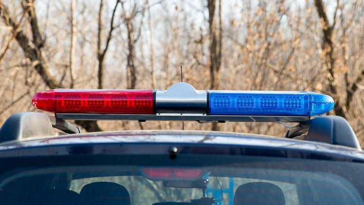 Escrocherii telefonice de 200.000 de lei: Un tânăr, cercetat penal