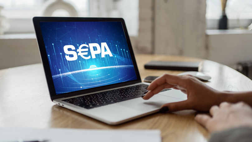 После вступления Молдовы в SEPA комиссия за переводы упала с €20 до €1,26.