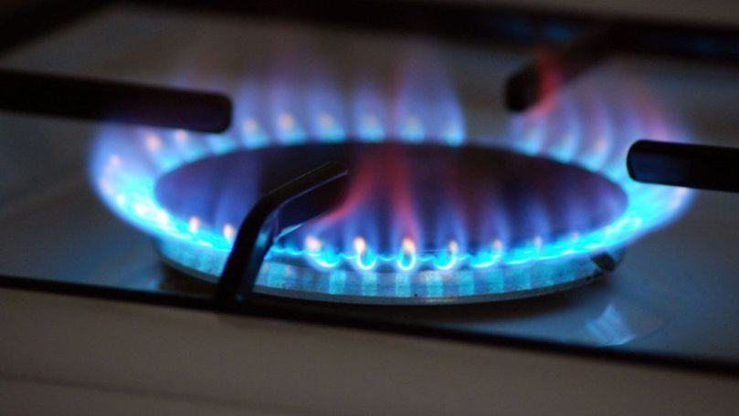 Sergiu Tofilat clarifică în 5 puncte lucrurile privind tariful la gaz