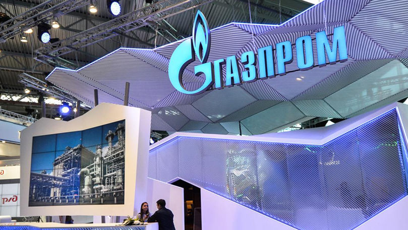 «Газпром» пожаловался на нехватку денег и потребовал поднять цены на газ для россиян.