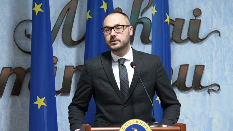 E pasibilă de atac decizia CA privind Aeroportul? Ce spune Litvinenco