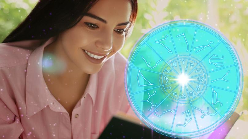 Horoscop 5 martie 2021: O zi plină de entuziasm și optimism