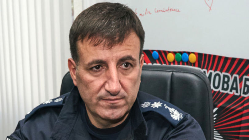 Глава ГИП: Требовать отставки из-за отдельных инцидентов не является оправданным.