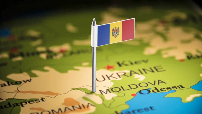 Când urmează să fie lansat documentarul despre Moldova pe Netflix