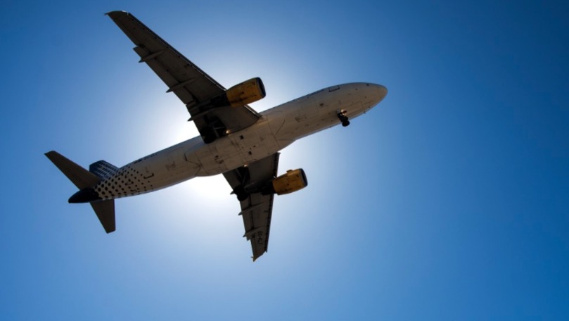 Avioanele moldovenești ar putea fi interzise în UE. AAC: Fals