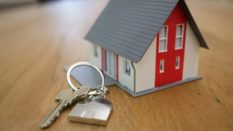 Prima Casă Plus: 1.700 de locuințe, cumpărate în mai puțin de un an