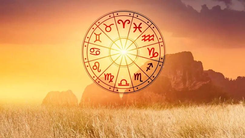 Horoscop 21 martie 2025: Schimbări puternice în carieră pentru unii