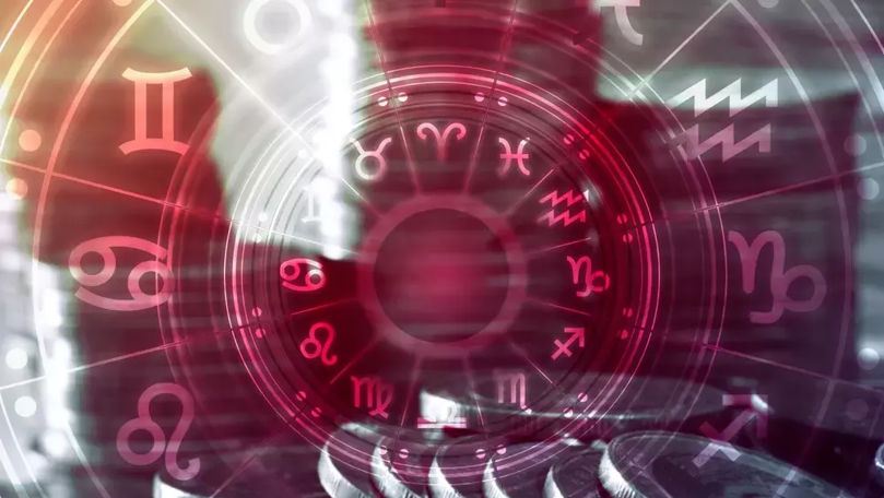 Horoscop 3 august 2025. Zodia care dă lovitura pe plan financiar astăzi