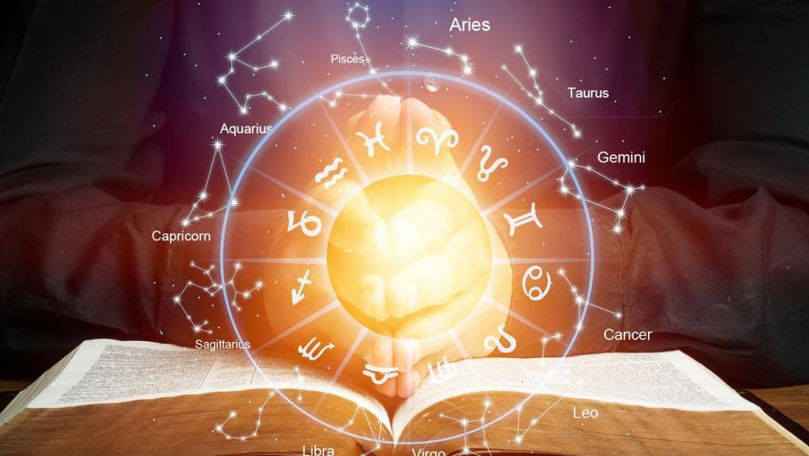 Horoscop 12 iunie 2023: Zodia care simte nevoia să se elibereze
