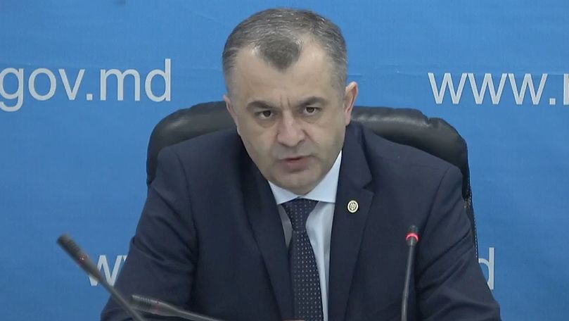 Кику: Церковные службы будут проходить на открытом пространстве.