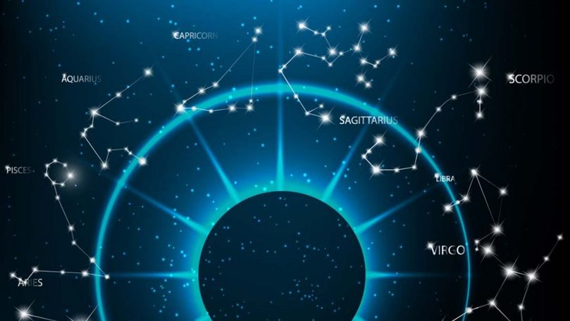 Horoscop 29 noiembrie: Înţelegere, gest din iubire şi o promisiune