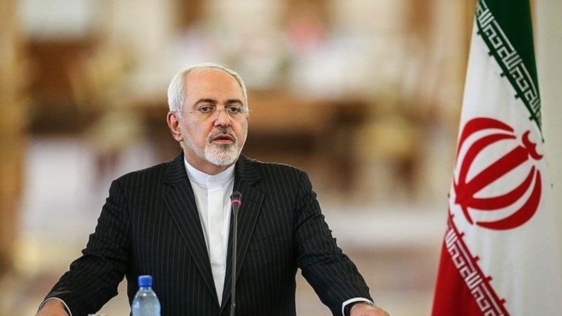 Iranul își va reduce în continuare angajamentele din Acordul nuclear