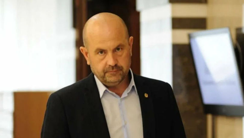 В Минсельхозе обсудили строительство очистных сооружений.