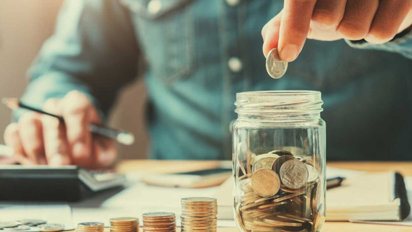 Expert, despre starea economiei: Mai rău decât atât a fost doar în anii ’90