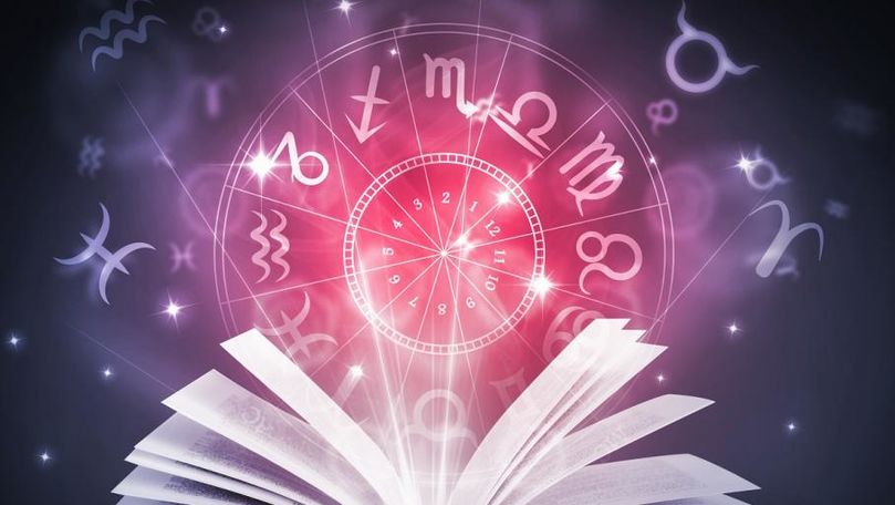 Horoscop 19 ianuarie 2022: Câștiguri neașteptate pentru unele zodii