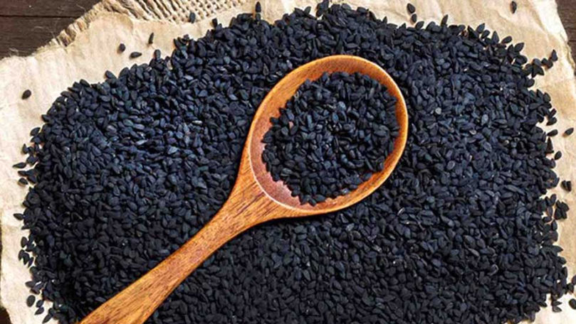 Planta lui Dumnezeu cu 150 de antioxidanți. Ceaiuri pentru multe boli