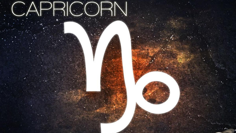 Horoscop Capricorn luna octombrie 2024: Oportunități în carieră