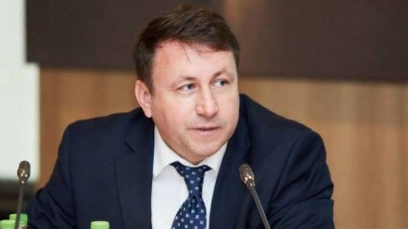 Munteanu, despre întoarcerea Aeroportului: Decizie mult întârziată