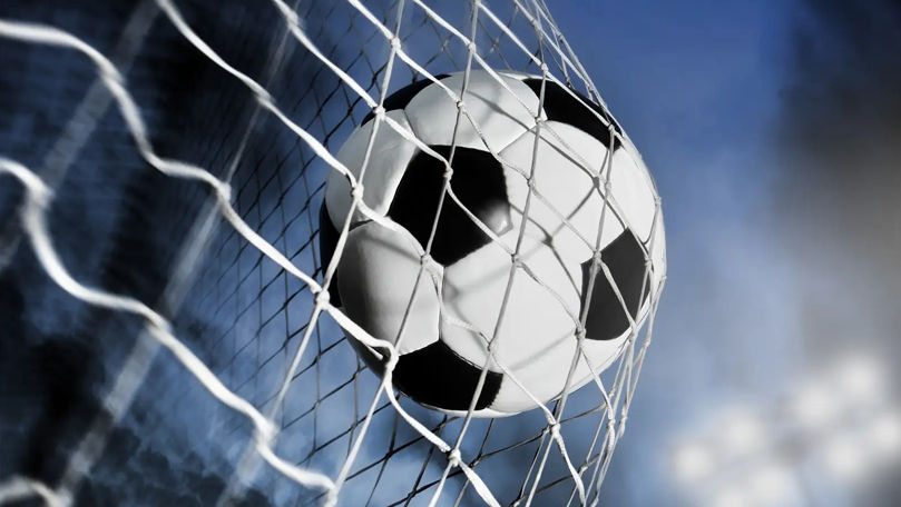 Autoritățile publice din Călărași susțin fotbalul din regiune