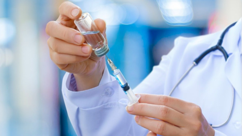 Studiu: Cât de eficient e vaccinul Pfizer la 6 luni de la administrare