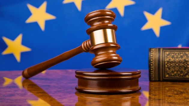 CE pregătește sancțiuni pentru țările care încalcă statul de drept