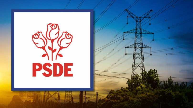Cât plătim pentru lumină? PSDE acuză Guvernul de lipsă de transparență