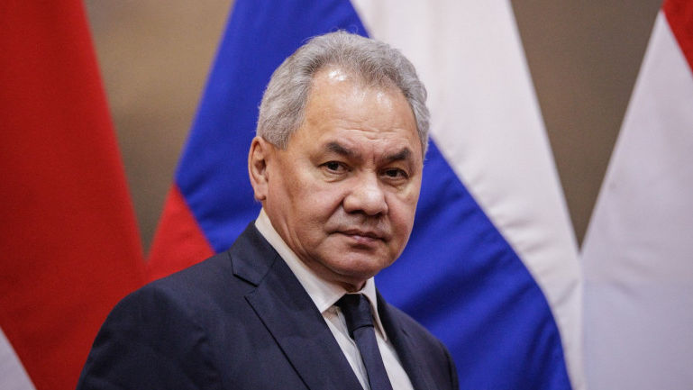 După discuția cu Xi Jinping, Vladimir Putin trimite emisarii în China
