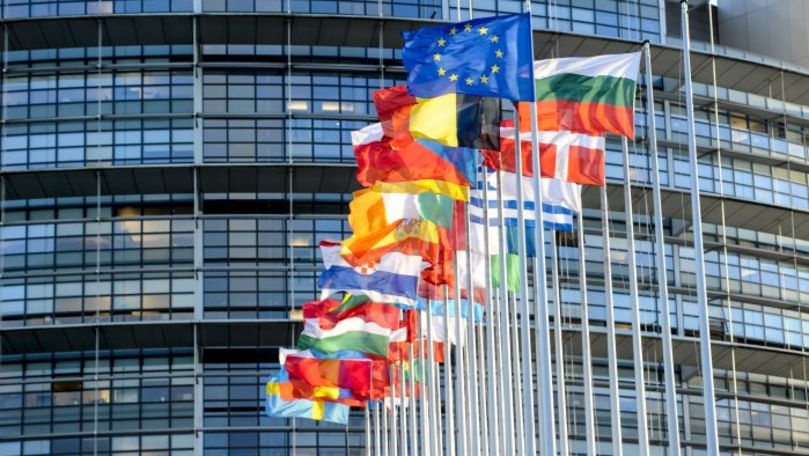 Recomandarea CoE pentru Moldova privind bunurile infracționale
