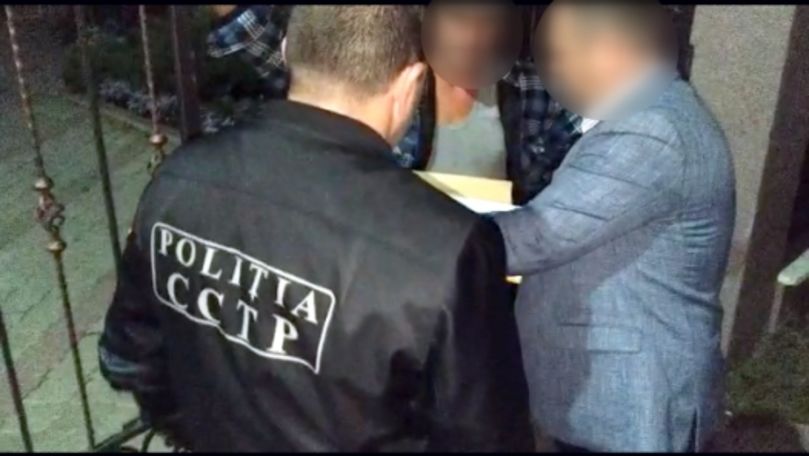 Coșmarul unor moldoveni care au vrut salariu de 700 de euro în Cehia