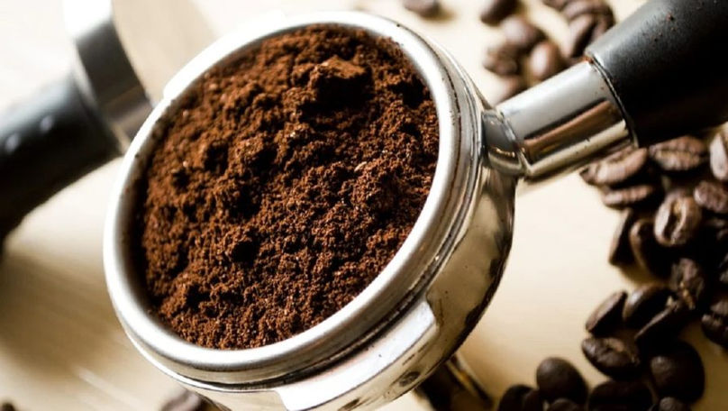 Cafeaua, utilă chiar și pentru cei care au suferit un infarct miocardic