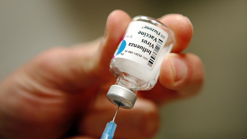 Ce trebuie să știi despre vaccinurile din copilărie