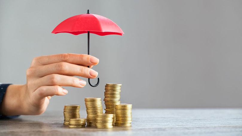 Câți moldoveni au reușit să facă economii în ultimele șase luni din 2024