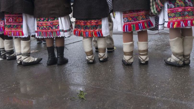 Tradiții și superstiții de Crăciun. Ce nu e bine să faci pe 25 decembrie