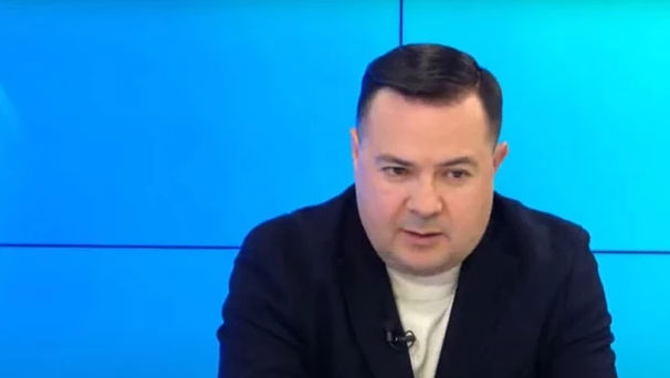 Ostalep: Odată cu alegerea noului președinte va începe o nouă etapă