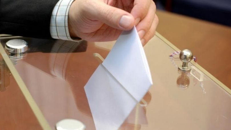 Ștefan Urâtu: Peste 30% din voturi pot fi falsificate la alegeri