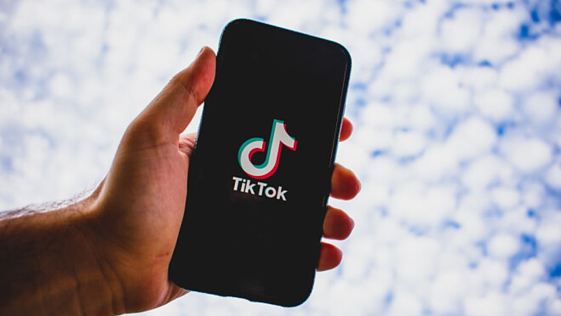 TikTok are 732.000.000 de utilizatori: Noua strategie pentru reclame