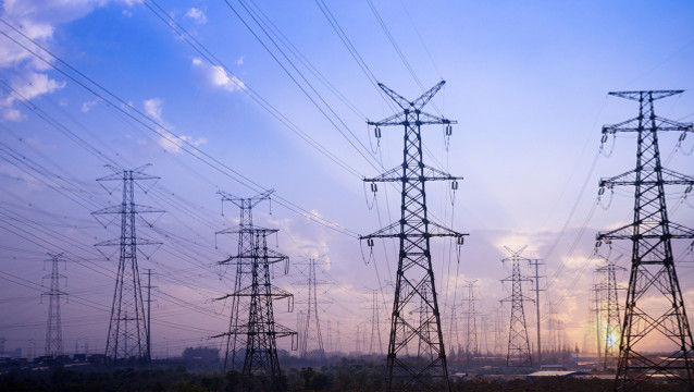 Țările din P-TECC vor sprijini securitatea energetică a Moldovei