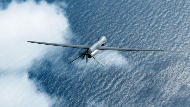 O țară NATO anunță că îşi va pregăti cetăţenii să construiască drone