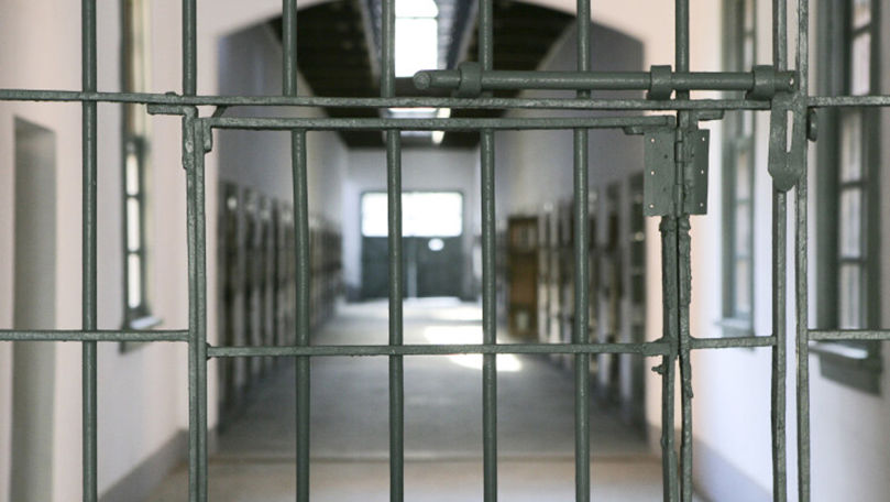 Житель Новых Анен получил 10 лет тюрьмы: отправлял людей в Чехию на рабский труд.